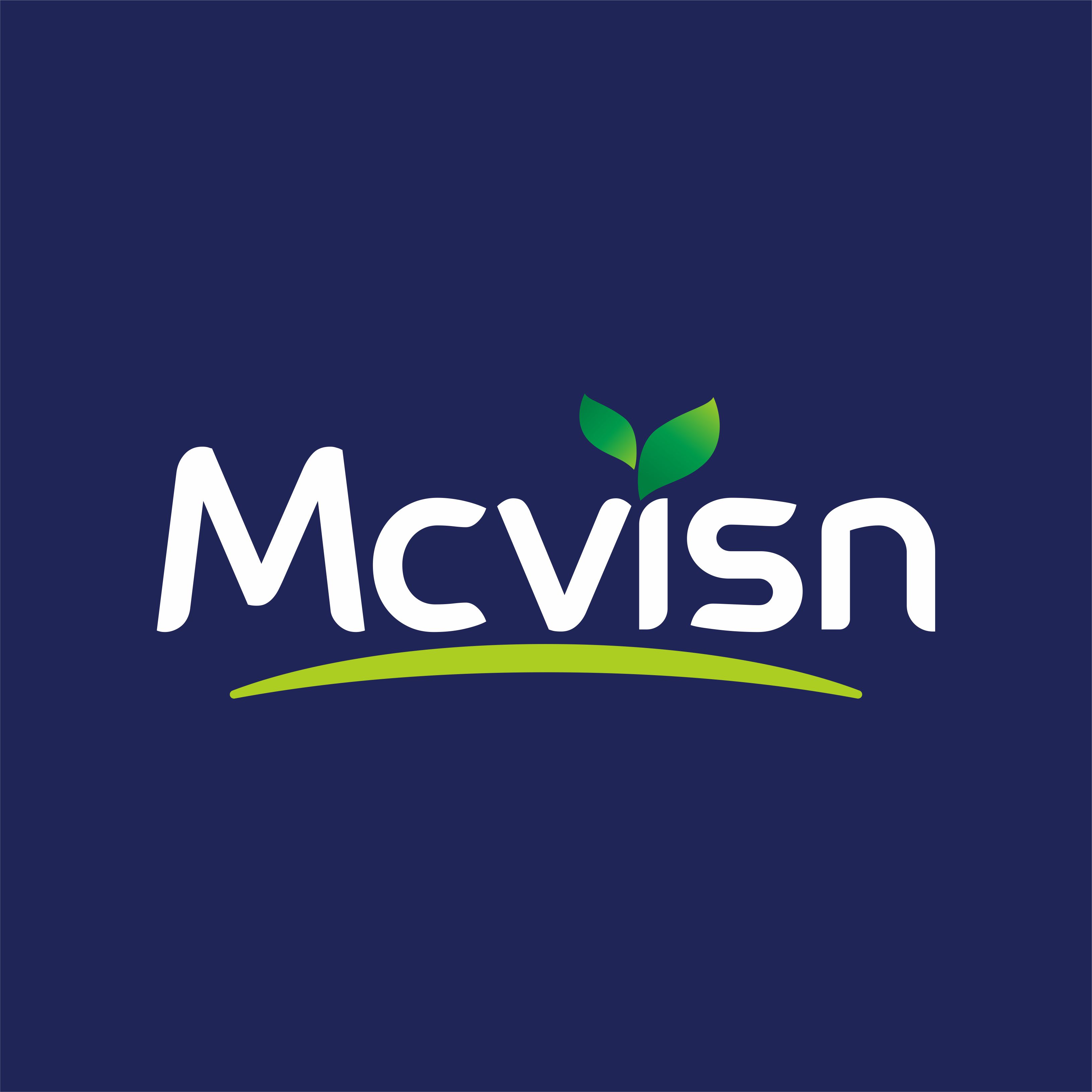 订购MCVISN品牌介绍